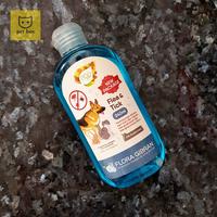 Gambar Shampoo Kucing dan Anjing ECO Pet 240ml dari pet box id Kab. Bogor 3 Tokopedia