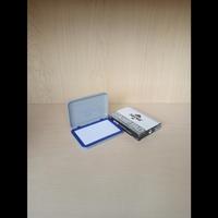 Gambar Stamp Pad Joyko No. 0 / Bak Bantal Stempel dari Semart Komputer &amp; Stationery Kota Depok 4 Tokopedia