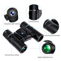Gambar Teropong Binoculars Compact Zoom 8x21 dari MRH9 Official Kota Tangerang Selatan 3 Tokopedia