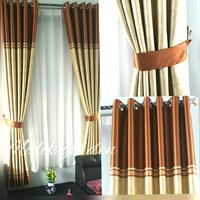 Gambar HORDENG JENDELA TIRAI PINTU GORDEN MINIMALIS MOTIP ATAS BAWAH dari malik gorden Kab. Cianjur 1 Tokopedia