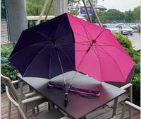 Gambar PAYUNG IMPORT UNIK - PAYUNG COUPLE - PAYUNG PASANGAN - SEPAYUNG BERDUA dari WARS Official Kab. Tangerang 3 Tokopedia