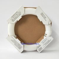 Gambar Philips Lampu TL Ring Lifemax 22W Putih - TLE 54765 dari Sinar Welisa Jaya Kota Surabaya 3 Tokopedia