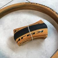 Gambar schwalbe kojak 16 Tanwall 16 x 1 1/4 32 349 dari Teduh riawan putra Kota Denpasar 1 Tokopedia