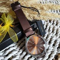 Gambar JT JH 8125 dari lily collections 2 Kota Semarang 4 Tokopedia