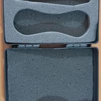 Gambar Koper plastik serbaguna dari Deby Glodok Shop Jakarta Utara 3 Tokopedia