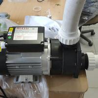 Gambar mainstream jacuzzi dari Bathtub sanitary Kota Administrasi Jakarta Barat 2 Tokopedia