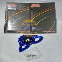 Gambar Cover Gir - Tutup Gear Yamaha Vixion - Xabre - R15 Old - Vixion New dari Infinity Automotive Kota Administrasi Jakarta Barat 5 Tokopedia