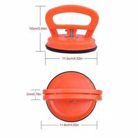 Gambar Body Repair / Penarik Body Penyok / Suction Bracket /Penarik Serbaguna dari VANAUTO Kota Administrasi Jakarta Barat 3 Tokopedia