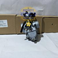 Gambar Karbu - Karburator PE 24 - 26 -28 Keihin dari Infinity Automotive Kota Administrasi Jakarta Barat 2 Tokopedia