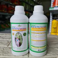 Gambar Pupuk NPK Jago Tani Isi 500 ml Produk Jimmy Hantu|Hormon Tanaman dari Zona Farm Kota Bogor 1 Tokopedia