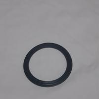 Gambar karet seal blender miyako original anti bocor dari Lucky Elektrik Kota Bekasi 2 Tokopedia