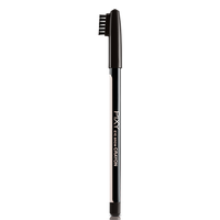 Gambar Pixy eye brow crayon ~pinsil alis dari PIXY STORE CENTER Jakarta Utara 1 Tokopedia
