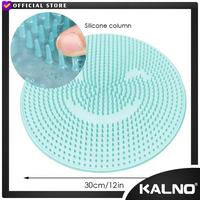 Gambar Sikat Pijat Silicone Multifungsi - Sikat Kaki, SikatBadan, SikatTangan dari Kalno Mall ID Kota Administrasi Jakarta Utara 3 Tokopedia