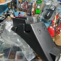Gambar Termurah Spakbor belakang ninja R/ss Originall dari Joe Racingshop Kota Administrasi Jakarta Barat 1 Tokopedia