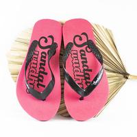 Gambar SANDAL JAPIT WUDHU MASJID MUSHOLLA KANTOR UNTUK WAKAF SEDEKAH INFAQ DI dari kalabahi_store Kota Surabaya 2 Tokopedia