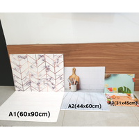 Gambar Alas foto lipat / baground foto waterproof motif SAF418 dari Supplieralasfoto Kota Tangerang Selatan 5 Tokopedia