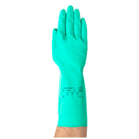 Gambar ANSELL SOLVEX 37-176 dari Sarung Tangan Ansell Jakarta Pusat 1 Tokopedia