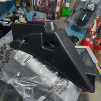 Gambar Termurah Spakbor belakang ninja R/ss Originall dari Joe Racingshop Kota Administrasi Jakarta Barat 2 Tokopedia