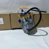 Gambar Karbu - Karburator PE 24 - 26 -28 Keihin dari Infinity Automotive Kota Administrasi Jakarta Barat 3 Tokopedia