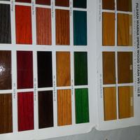 Gambar LEMARI PAKAIAN SLEDING/LEMARI PAKAIAN KAYU Furniture dari SRIWIJAYA FURNITURE_NEW Kota Tangerang Selatan 4 Tokopedia