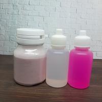 Gambar bahan untuk gusi palsu liquid powder dan cms dari rejeki dental Kab. Banjarnegara 1 Tokopedia