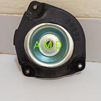 Gambar SUPPORT SHOCK NISSAN LIVINA LH ORIGINAL dari CNT MOTOR Kota Tangerang 3 Tokopedia