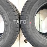 Gambar BAN DUNLOP 165 R13 LT5 BAN MOBIL DUNLOP 165 13 BAN TRUCK RINGAN dari Oliemajuvariasi Kab. Karawang 2 Tokopedia