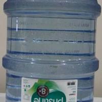 Gambar pristine galon 19 liter dari dasteryens Kota Tangerang 1 Tokopedia