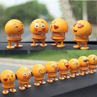 Gambar Emoji goyang Emoji Bergerak Dashboard Mobil Lucu / Emoji Setang Motor dari Cheap Me Kab. Tangerang 3 Tokopedia