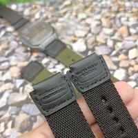 Gambar Tali Jam Casio AE-1000W AE-1200WH AE-1300WH W-S200H W-800H Original dari Ogytashop Kota Administrasi Jakarta Pusat 2 Tokopedia