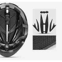 Gambar RockBros Helm Sepeda Lipat MTB Roadbike Seli LK-1 Aerodinamis dari dbidzi Kota Depok 4 Tokopedia