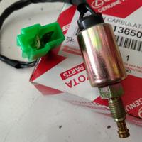 Gambar SWITCH KARBU KARBURATOR KIJANG SUPER 5K 21062-13650 dari 99 MOBIL Kota Tangerang 2 Tokopedia