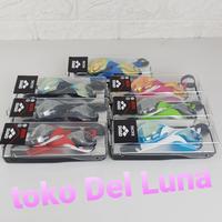 Gambar kacamata renang ARENA COBRA ULTRA ORIGINAL made in Japan. - SLSG dari toko Del Luna Kota Salatiga 4 Tokopedia