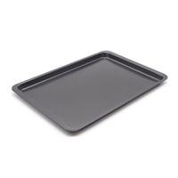 Gambar Loyang Kue Kering Nastar Roti Microwave Oven Import Anti Lengket dari Topro_id Jakarta Utara 3 Tokopedia