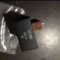 Gambar CDI ECU Unit Honda Grand Supra X Fit Lama Revo Old Legenda Astrea Prim dari KMJPART Jakarta Barat 2 Tokopedia