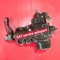 Gambar Worm borem bak stir gear box steer power steering Nissan Terrano dari DAT group Jakarta Timur 1 Tokopedia