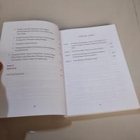 Gambar MIGAS, POLITIK, HUKUM & INDUSTRI dari TB.SITOMPUL Kota Administrasi Jakarta Pusat 4 Tokopedia