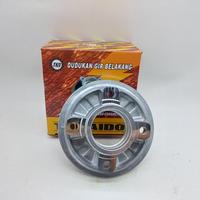 Gambar Nap Gir F1ZR RX King Vega Lama 37JF536602 TKD dari NEO MOTOR Kab. Garut 4 Tokopedia