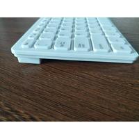 Gambar Paket 1 Set Keyboard dan Mouse Wireless GKM-901 dari GudangSparepart68 Kota Batam 5 Tokopedia