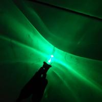 Gambar LAMPU KOTA SENJA LED T10 VARIASI MOTOR MOBIL KACA CEMBUNG 12V A42 dari KEVIN AUTOMOTIV Kota Administrasi Jakarta Pusat 3 Tokopedia