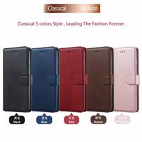 Gambar SAMSUNG A21S CASE SOFTCASE FLIP LEATHER BOOK COVER STANDING dari my acc shop Kota Tangerang 3 Tokopedia