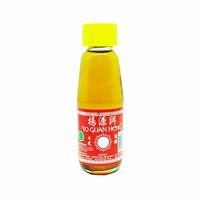 Gambar Minyak Wijen Botol 110ml dari SISEGAR BANDUNG Kota Bandung 1 Tokopedia