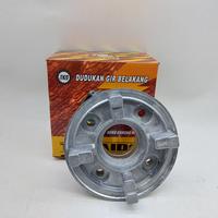 Gambar Nap Gir F1ZR RX King Vega Lama 37JF536602 TKD dari NEO MOTOR Kab. Garut 5 Tokopedia