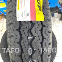 Gambar BAN DUNLOP 165 R13 LT5 BAN MOBIL DUNLOP 165 13 BAN TRUCK RINGAN dari Oliemajuvariasi Kab. Karawang 4 Tokopedia