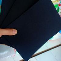 Gambar Sekat Soliter HITAM Cupang awet tidak bikin Toples baret & Anti Air dari Yekita Betta Gallery Kab. Bandung 1 Tokopedia