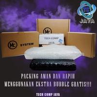 Gambar Mainboard LGA 1155 H61 Asrock + Processor Core I5 3470 dan RAM 8GB dari TECH COMP JAYA Kota Bekasi 3 Tokopedia