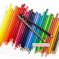 Gambar faber castell polychromos satuan dari SakhaNeysha Store Jakarta Pusat 1 Tokopedia