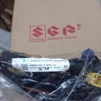 Gambar kabel body skywave 3661B13H10N000 ori original sgp100% dari deposperpat90 Kota Tangerang 3 Tokopedia