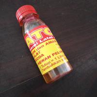 Gambar Latcoa (Pembasi Lalat dan Kecoa) 100ml dari UD Sabar Mandiri Purworejo Kab. Purworejo 5 Tokopedia