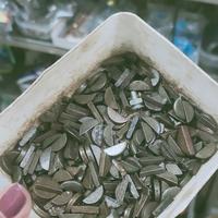 Gambar SPI MAGNET MURAH dari Nia vespa Kab. Malang 2 Tokopedia